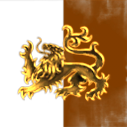 soe Logistics
