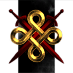 CRYOLORDS INC8
