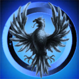 Blue Moon Enterprises