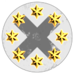 Pargus Defense LTD.