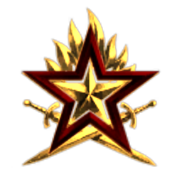Dialectical materialism club
