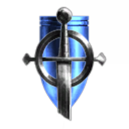 The Lancers Guild