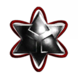 Galactic Trade Consortium