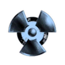 SUKUUVESTAA Inc