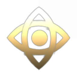 The Aldari Initiative