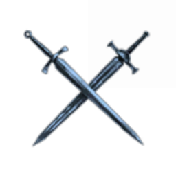 Knights of Neverland