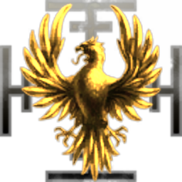 Dauntless Retribution