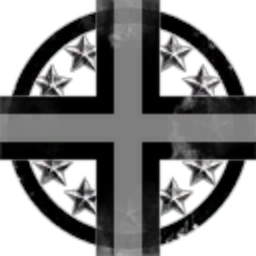Ederium Cavil Torum
