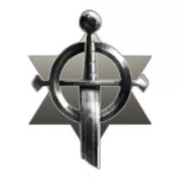 Abyssal Emporium