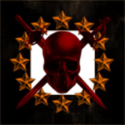 FifteenBaDBoy's Corporation