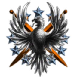 Les Semi-Croustillant