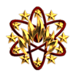 Delenda est Carthago