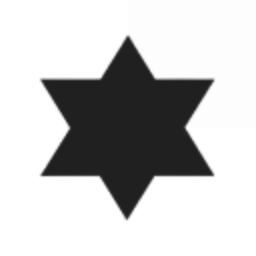 HZN