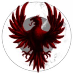 Empire of Wine