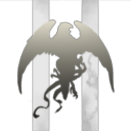 Inferno Beast in Exile