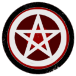 Angelus Mortis Incorporated