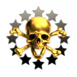 One Piece 1
