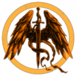 Ark systems