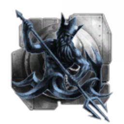 Seed of Poseidon