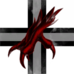 Techno Rip Corporation