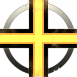 The Brig-YEET-uh Corps