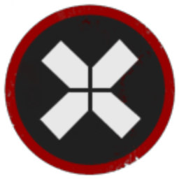 Tactical Engineering Inc.