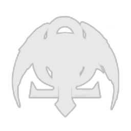 Practical Jokes Syndicate