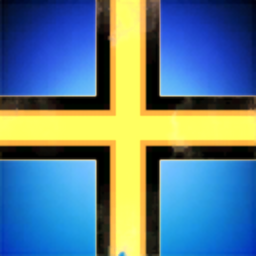 Rifenda Liberation Services