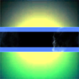 T-Square 6