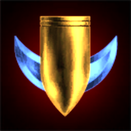 Deadeye Ammo Industry