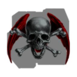 Corrupt Tax Evasion Coaltion Inc.