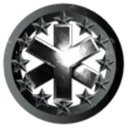 Antikythera Collective