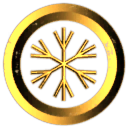 Alpite