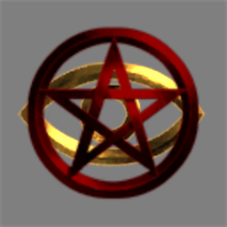 Marenghi Foundation for Children with Telekinesis