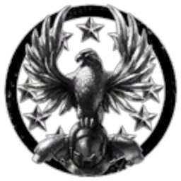 Alteran Federation