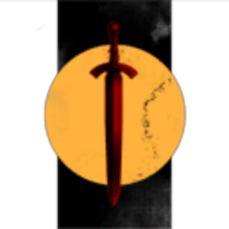 Renewed Hope