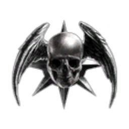 Vulpes Corvum Videt Mortis