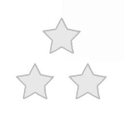 Whitestar Holdings