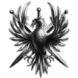 East Aridia Trade Co.