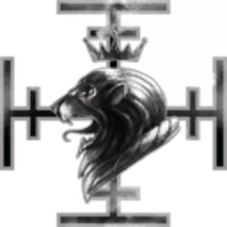 lupus malus ovium custos est