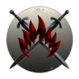 Templis Dragonaur