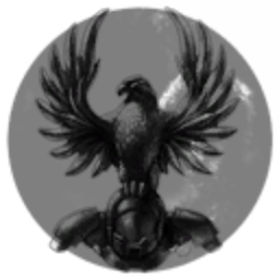 Mayhem Makers Corporation