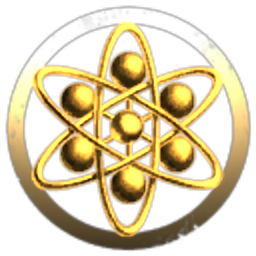 QUARK SPACE