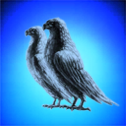 No War missions' player CORP