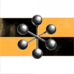 Digital Technologies Inc.