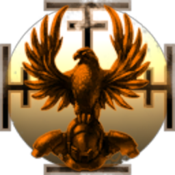 Galatic Raiders