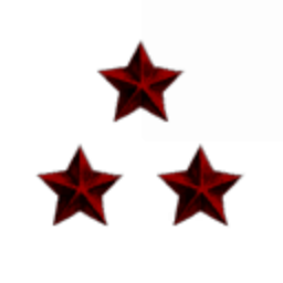 Ossirian Free State