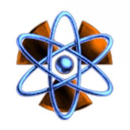 Hek Ratters Association