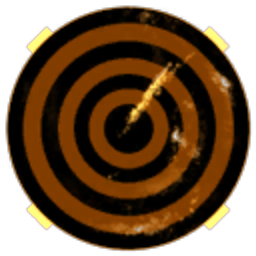 ZERCRP