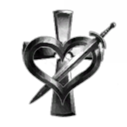 Heavens Gate LTD